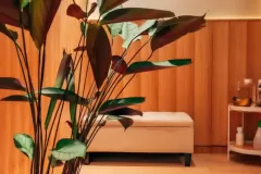 Massage-king-Centre-Sphere-x-39-Martin-Place-x-Massage-King-2