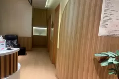 Massage-king-Metro-place-2