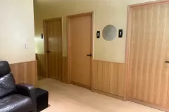 massage-king-metro-martin-place-1